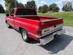 Thumbnail Photo undefined for 1987 GMC Sierra 1500 2WD Regular Cab